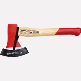 Resim Wisent El Baltası Dın 5131-B 800 gr 