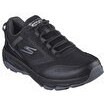 Resim Skechers Impervıous 220574 Erkek Outdoor Ayakkabı - Siyah-siyah 