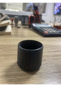 Resim Ø38 Dış Tapa 