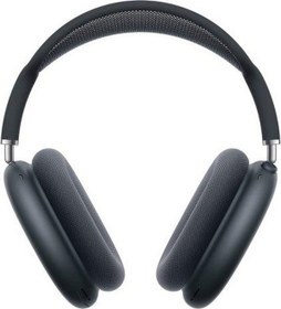 Resim AirPods Max Type-C Gece Yarısı MWW43TU/A (Apple Türkiye Garantili) 