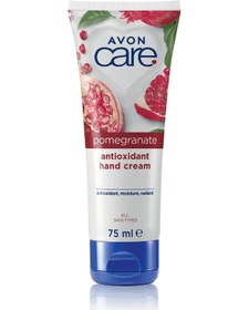 Resim Avon Care Nar Özü Içeren El Kremi 75 ML 