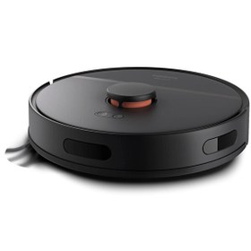 Resim Philips XU3000/01 Homerun Islak Kuru Temizlik Robotu 