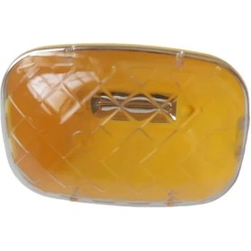 Resim 3'lü Sebze ve Meyve Soyucu Seti Nemere 