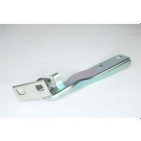 Resim Motortec Peg0815 Kaput Mentesesı Sag Ducato Boxer Jumper 06 