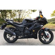 Resim Besthome1 Otomotiv Parlatma Film, Araç Kaplama, 152x30 Cm, Siyah Pvc Dekorasyon 