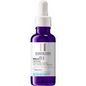 Resim La Roche Posay Mela B3 - Leke Karşıtı Serum 30ml 