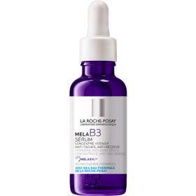 Resim La Roche Posay Mela B3 - Leke Karşıtı Serum 30ml 