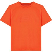 Resim Essential T-Shirt 