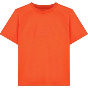 Resim Essential T-Shirt 