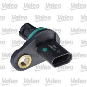 Resim Valeo-366462 Sensor Kam-Eksantrik Mili Pozisyon (Chevrolet:Aveo 1 542659245 