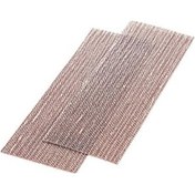 Resim Mırka Abranet 70X198 Mm P180 Tel Zımpara 5 Adet 