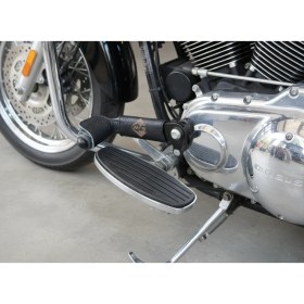 Resim MTNdizlik MAK99 Motosiklet Vites Çorabı , Motosiklet Ayakkabı Koruyucu , Vites Kılıfı 
