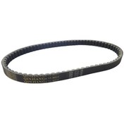 Resim Kayış Yuki Enzo 50 729 17.7 30 