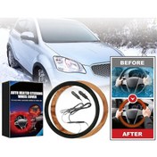 Resim Dianziye Toyota Land Cruiser 100 Lc100 1998-2007 Ön Buhar Lambası, 12v 55w H11 Led, Şeffaf Abs Kasa, Saçma Ve Gece Sürücü Görünürlüğünü Artırır 