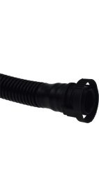 Resim Bmw Silindir Kapağı Havalandırma Hortumu N13-B16 - 11157608144 