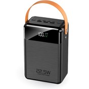 Resim Acl PW-56 80000 mAh Powerbank 