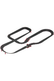 Resim STOREMAX GO Ferrari Pro Yarışçılar/GO Ferrari Pro Speeders 1174223 