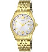Resim Momentus Mp249g-02Sg Erkek Kol Saati 