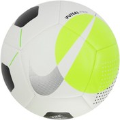 Resim Nike Dh1992-100 Futsal Pro 4 No Futsal Topu 