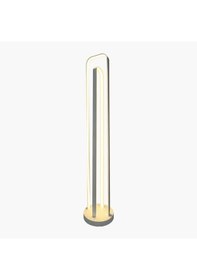 Resim Tra20082 Eco 130 Cm Led Lambader Atash 