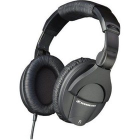 Resim HD 280 Pro Headphones 