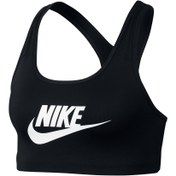 Resim Nike Giyim Atlet Swoosh Futura Bra 