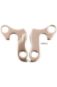 Resim Vona Kadro Kulağı HG011 