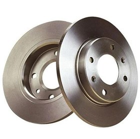 Resim Citroen C2 2003 - 2009 Ön Fren Disk Takımı Valeo Marka 4249.G1 