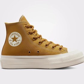 Resim Converse Chuck Taylor All Star Lift Platform Workwear 