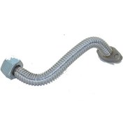 Resim Boru Yaglama Dct 