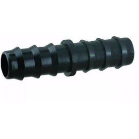 Resim DAMLA SULAMA EKLEME NİPELİ 16" - 100 