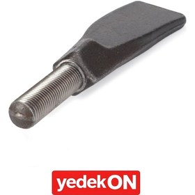 Resim AGCO Hasat Dişi - Massey Ferguson | LA301172230 