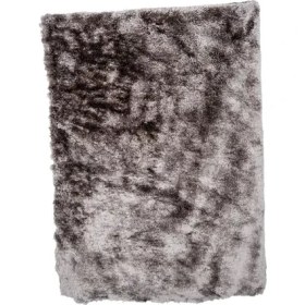 Resim Suff Dökme Kadife Kurulama Bezi 50X70 4319 