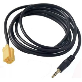 Resim Fiat Linea Aux Kablo 140 CM 