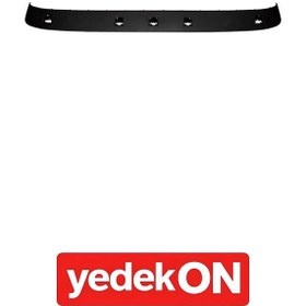 Resim Güneşlik Fh V2-Fm V2 Üst (Kahveci Premium) - 20456710 