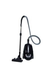 Resim Nilfisk Meteor Pet Care Hepa Filtreli Toz Torbasız Elektrikli Süpürge 