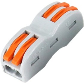 Resim Mandallı Buat Klemensi Ch-222 