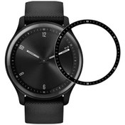 Resim Sones Garmin Move Sport 3d Yüzey Kompozit Yumuşak Saat Filmi 