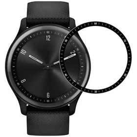Resim Sones Garmin Move Sport 3d Yüzey Kompozit Yumuşak Saat Filmi 