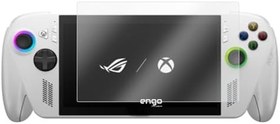 Resim Engo Asus ROG Xbox Ally 7 inç Mat Ekran Koruyucu 9H Nano RC73YA 