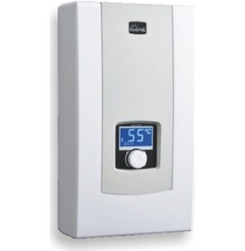 Resim Kospel PPE2 Elektrikli Şofben 