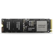 Resim PM9A1 MZVL22T0HBLB 2TB PCIe Gen4 X4 NVME M.2 SSD Samsung