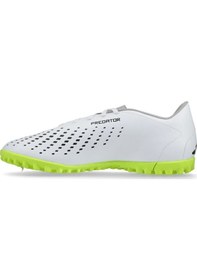 Resim Adidas Predator Accuracy .4 TF (GY9995) | Beyaz 