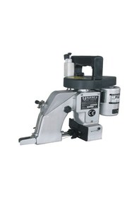 Resim Yuki Gk26-1A Çuvalağzı Dikiş Makinesi 