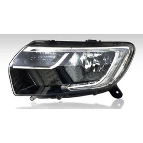 Resim AYFAR FAR SAG LEDLI CLIO SYMBOL 2017> 260102037R 260100437R 260104801R 260105871R 