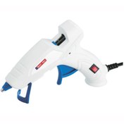 Resim bay tecc İnce Mum Silikon Tabancası 20 Watt 