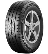 Resim Viking 225/75R16C 10PR 121/120R TransTech NewGen 2025 Yaz Lastigi 