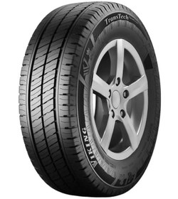 Resim Viking 225/75R16C 10PR 121/120R TransTech NewGen 2025 Yaz Lastigi 