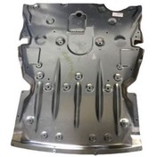 Resim Bmw 2 Seri F22 Kasa Motor Alt Bakaliti Bmw Orijinal Marka 51757448695 