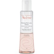 Resim Avene Demaquillant Yeux İntense Çift Fazlı Makyaj Temizleyici 125 ml 